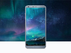 LG G6S8һ£ȫ