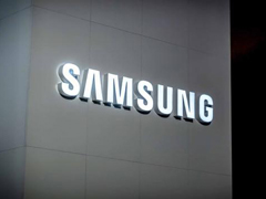 ����AI������ս��������ʽ�Ƴ�Bixby