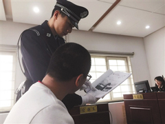 1��Ǯ300Ԫ���ѣ����ӱ����ƻ��������Ϣϵͳ��