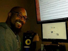 ����������С˵����������й�����С˵������˶��