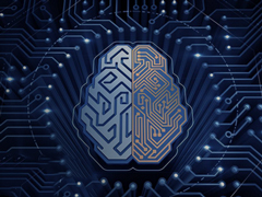 ��ý���ȸ迪�������ˡ�һ������ѧϰ�ĳ���AI