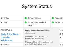 ���������᲻���ˣ�ƻ�������̵꼴������ά��