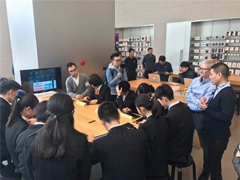 ��������ʹ���б����˷����ĸ�лofo�Ŷ�