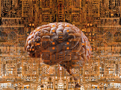 �ȸ蹤���ܼ�ġ���Ԥ�⣺�˽���AI�϶�Ϊһ