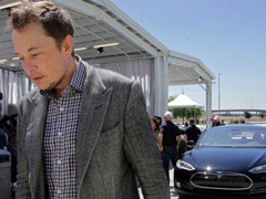 ������صİ�¡����˹�˾����ж���Ǯ��