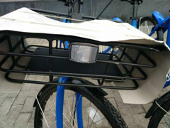 С�������������ϡ����֡����ٷ�����Ϊ���⹥��