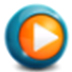 Ӱ V1.0.2 ɫ