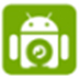 DroidCam(ֻͷͷ) V6.7.1 ٷ