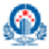 »챨K10ͻ V6.6