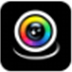 YouCam(ͷЧ) V9.0 