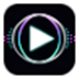 Cyberlink Powerdvd(ⲥ) V22.0.1717.62 ɫ