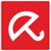 Avira Free Antivirus(Сɡ) V15.0.2104.2083 Ѱ