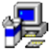 DirectX12(Ӧóӿ)64λ V1.0