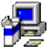̺ V2.1.7.1 ͨð
