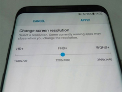 Galaxy S8Ļֱع⣺ֶ