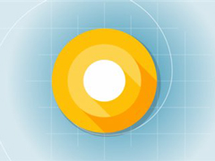 �ȸ�Android Oϵͳ�������飺������һ������