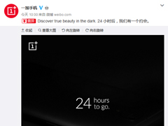 һ���ֻ�3T��ɫ������������ࣺû��colette����