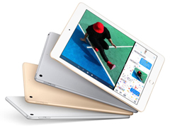 ����9.7Ӣ����iPad�������֪����7����
