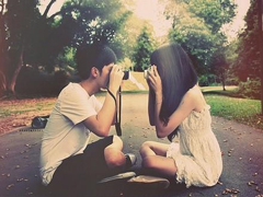 ��������Siriһ�����⣬�������Լ�ֻ�Ǳ�̥��