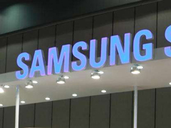 ���ֵ�ҲҪ�����ˣ���ý�����ǵ���Ҫ����SDI�⳥Note 7����ʧ