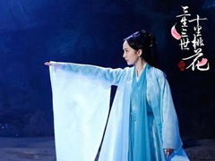 ������û�������¾�ˢ��27�����������