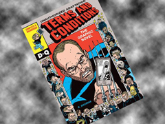 �㿴������ƻ��iTunes������˱��������