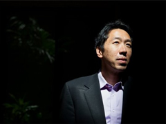 �ٶ��˹�������ҵ�����ʣ���ϯ��ѧ�������������ְ