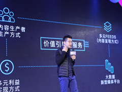 �롰�𾪡���ǩ���UC��������ר��