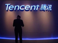 1.86����Ԫ����Ѷ��ѹ�����Ϊ��ֵ��ߵ������г���ҵ