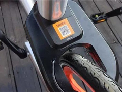 ����ʡ��һ������������ά��թƭ������