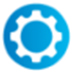 jv16 PowerTools(ϵͳŻ) V4.1.0.1689 İ