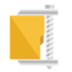 PowerArchiver2019(ļѹ) V19.00.48 İ