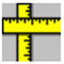 Ļ(JRuler) V1.5 ɫ