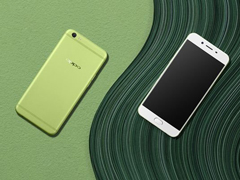OPPO R9s�����̰汾���ˣ�3��27�տ���ԤԼ