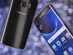 Galaxy S83µ˻