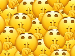 �꣡һ��ȫ�µ�emoji����Ҫ����