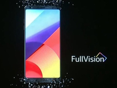 ���й�û������������LG G6�˳��й�����������