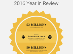 ��׿�Ķ���Ӧ��̫�࣡�ȸ裺���Ѿ�������