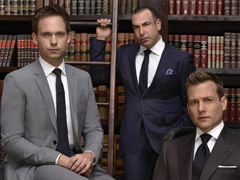 AI����鰸д���ɱ���¼�ˣ��㻹��Ҫ��ʦ��