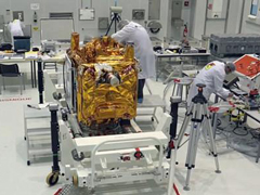 ���ʱ�ٿɳ��ɻ����������������˿Ͳջ���2018���깤