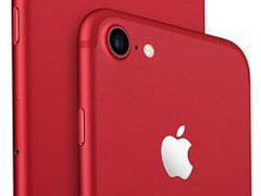 ƻ��CEO��ˣ����к�ɫiPhone����Ҳ����������̻���