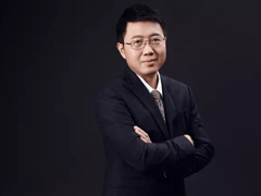 �ڰٶ�ǽ�ǣ�����������Ϊ��Ѷ�˹�����ʵ��������