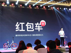 Ħ�ݺ������ʽ���ߣ�2Сʱ������У�1-100Ԫ�ֽ���