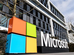 ΢���������������֦�������Ϊ������������Ӧ��