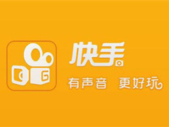 ���¶ȣ���Ѷ��Ͷ����3.5����Ԫ����