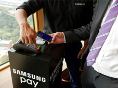 ˦��ƻ�����ȸ裿����֧�������������ӡ��