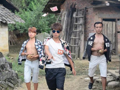 ��BAT�����ͷ��������������������ģ�