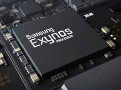 ����ExynosоƬֻ�������壿���Ǹ�ͨ������