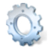 RMClock(cpuƵ) V2.5 ɫ