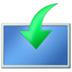 MediaCreationTool(Win10) V10.0.19041.572 ٷװ